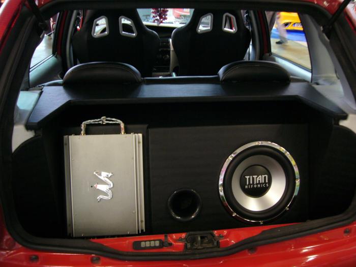 foto k příspěvku  od Katy