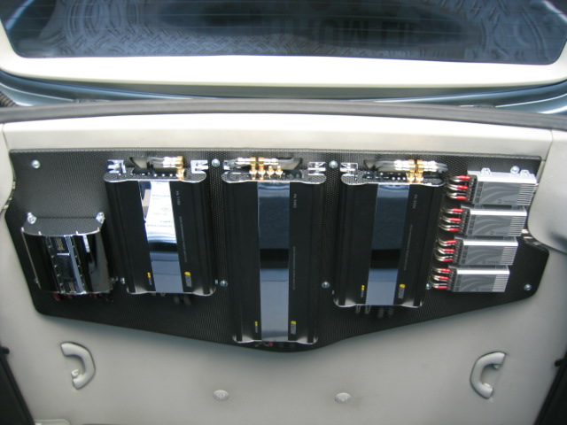 foto k příspěvku  od AUTOHIFICENTRUM Liberec