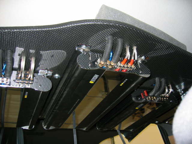 foto k příspěvku  od AUTOHIFICENTRUM Liberec