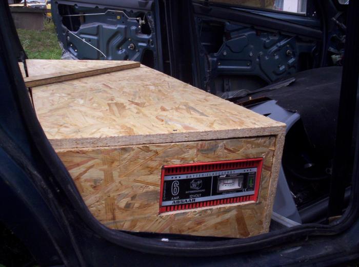 foto k příspěvku  od Fitty