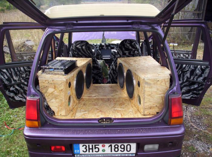 foto k příspěvku  od Fitty