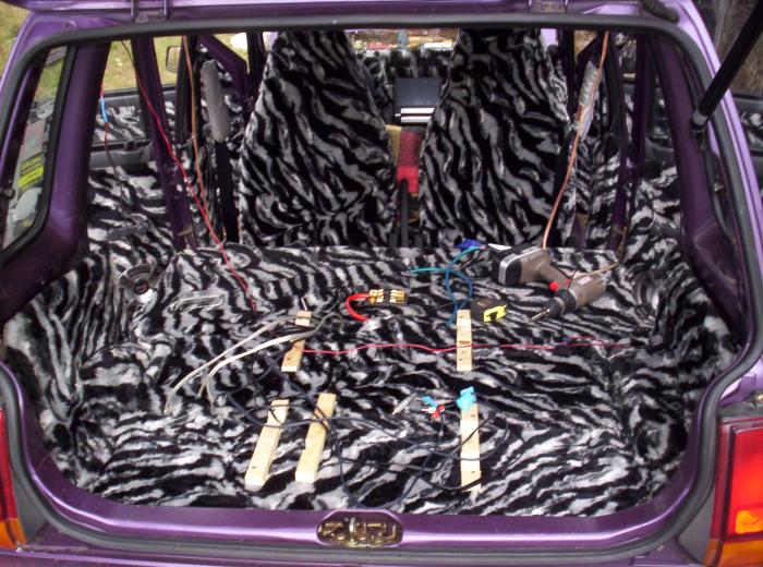 foto k příspěvku  od Fitty