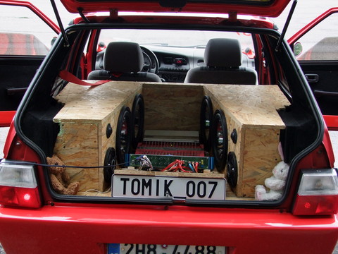 foto k příspěvku  od Fitty