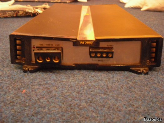 foto k příspěvku  od kafka