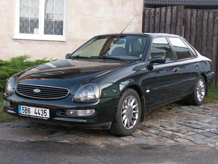 foto k příspěvku  od lukee_cz