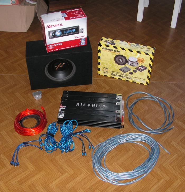 foto k příspěvku  od lukee_cz