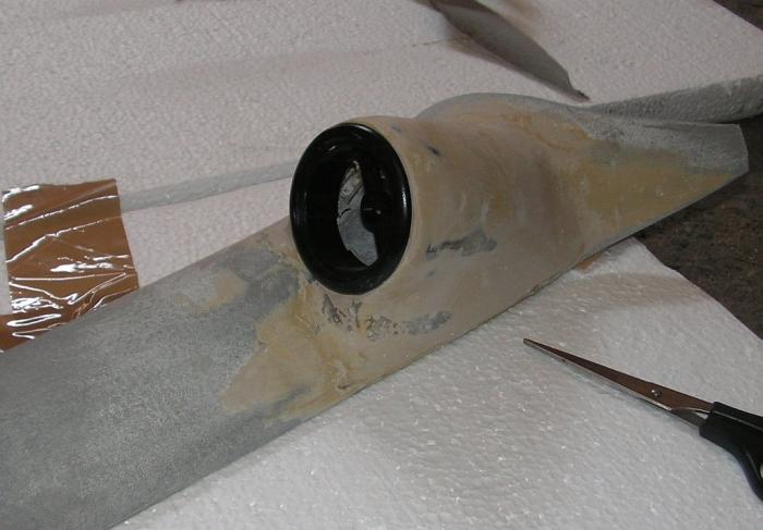 foto k příspěvku  od lukee_cz