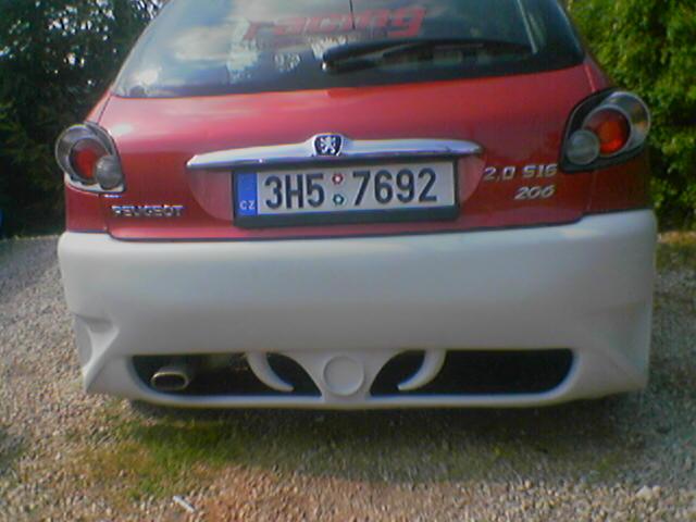 foto k příspěvku  od Venca206