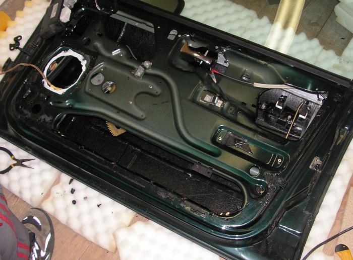 foto k příspěvku  od lukee_cz