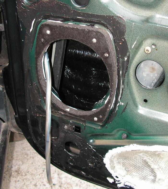 foto k příspěvku  od lukee_cz