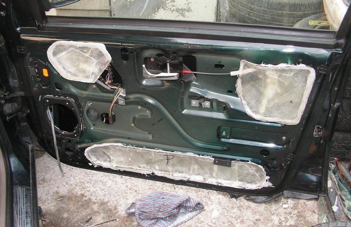 foto k příspěvku  od lukee_cz