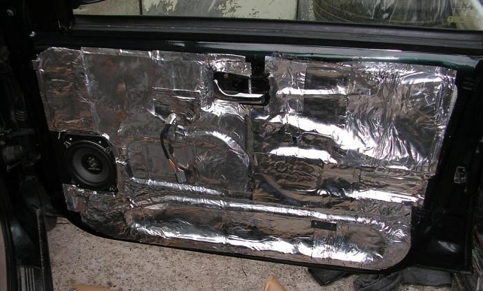 foto k příspěvku  od lukee_cz