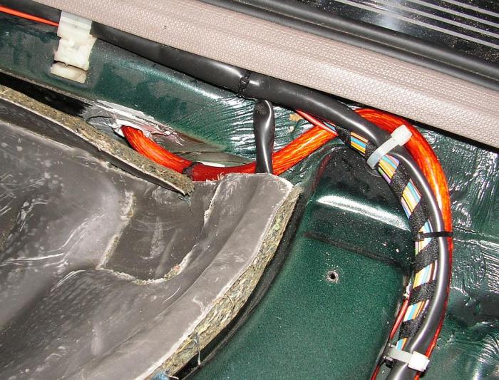 foto k příspěvku  od lukee_cz