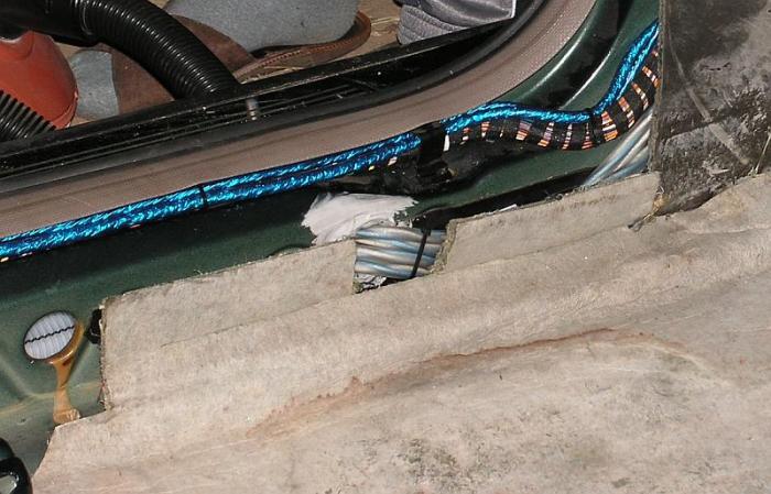 foto k příspěvku  od lukee_cz