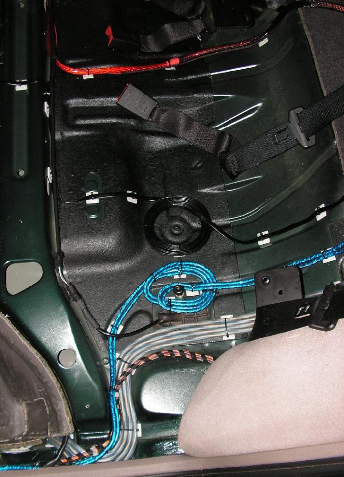 foto k příspěvku  od lukee_cz