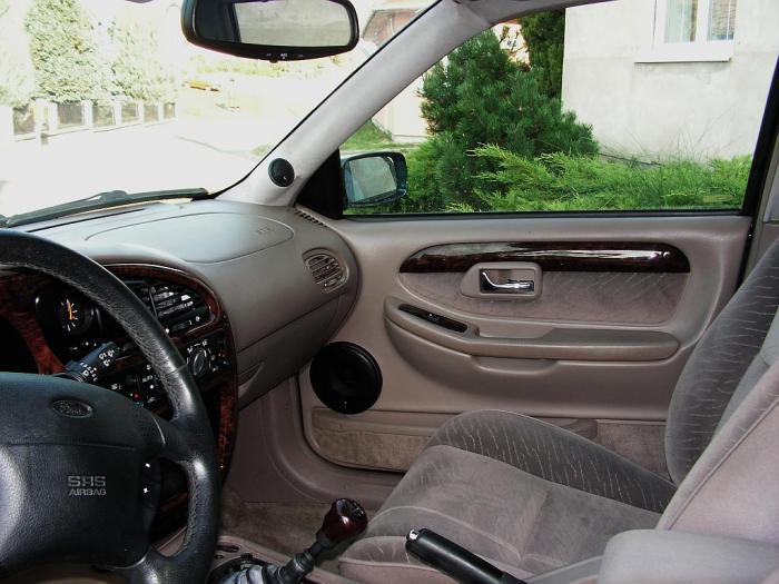 foto k příspěvku  od lukee_cz