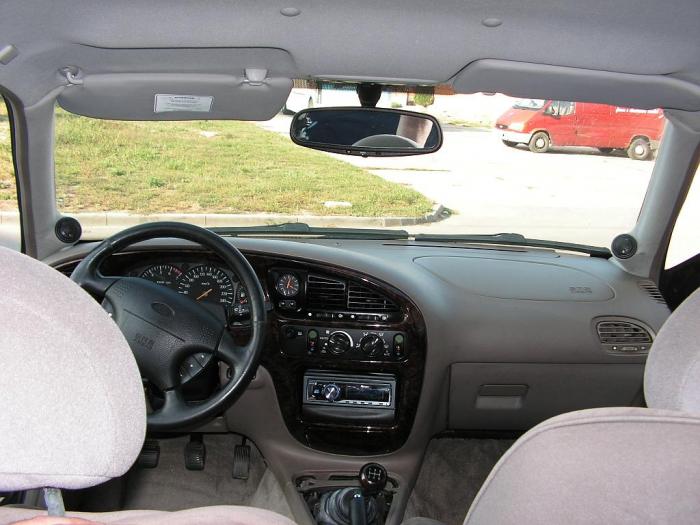 foto k příspěvku  od lukee_cz