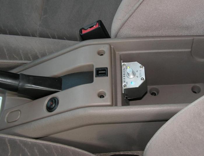 foto k příspěvku  od lukee_cz