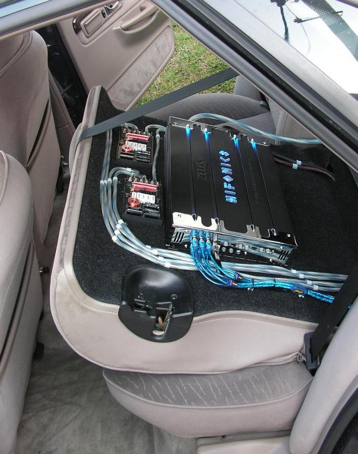 foto k příspěvku  od lukee_cz