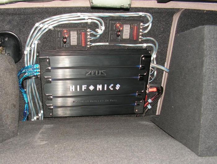 foto k příspěvku  od lukee_cz