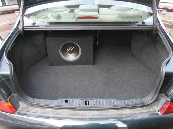 foto k příspěvku  od lukee_cz