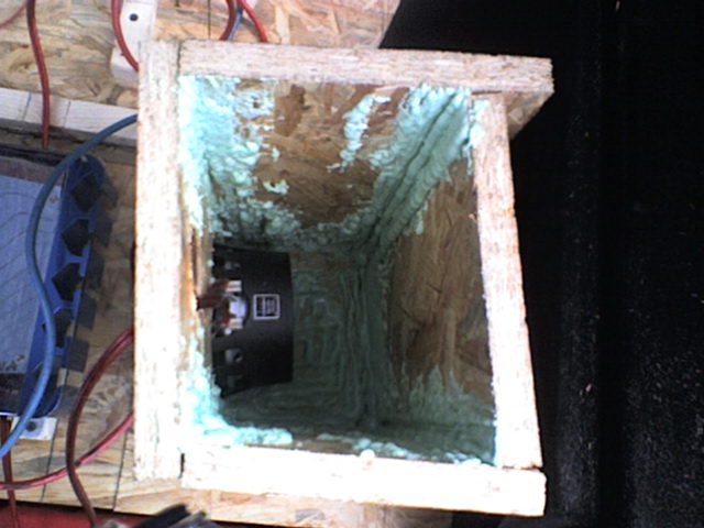 foto k příspěvku  od Fitty