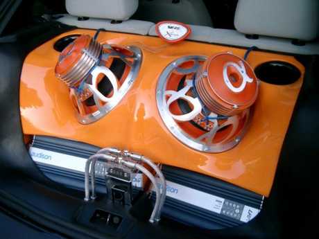 foto k příspěvku  od johanik