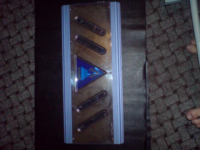 foto k příspěvku  od Midi34