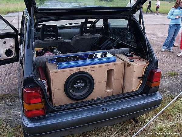 foto k příspěvku  od Midi34