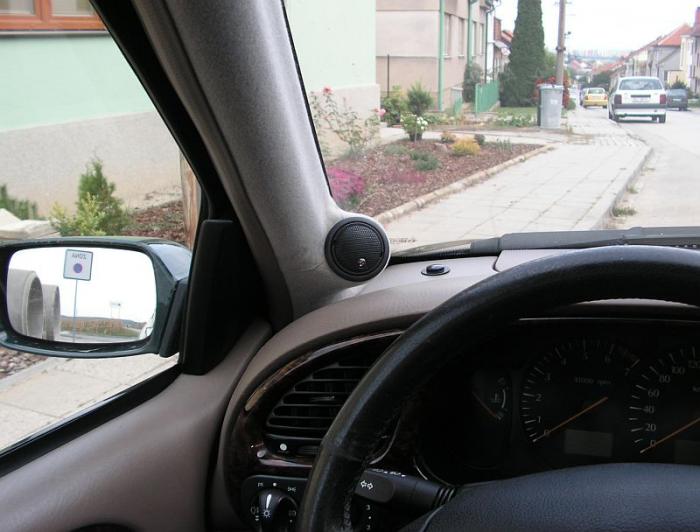 foto k příspěvku  od lukee_cz