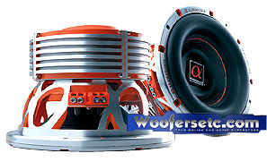 foto k příspěvku  od jenicek007