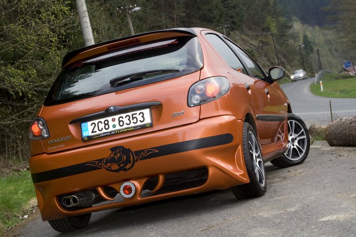 foto k příspěvku  od Venca206