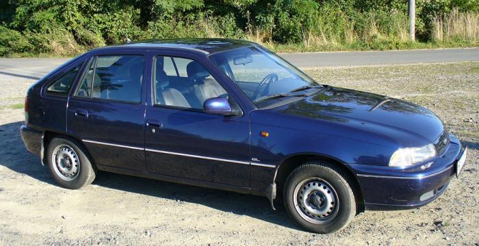 foto k příspěvku  od Bladzej