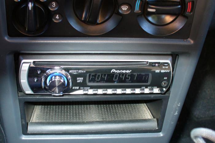 foto k příspěvku  od Bladzej