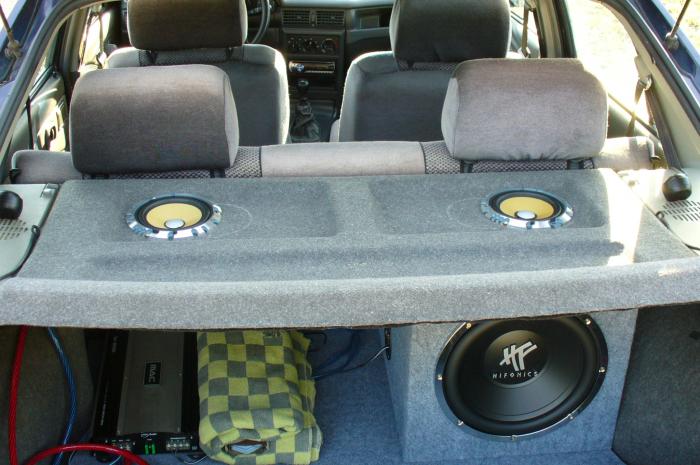 foto k příspěvku  od Bladzej