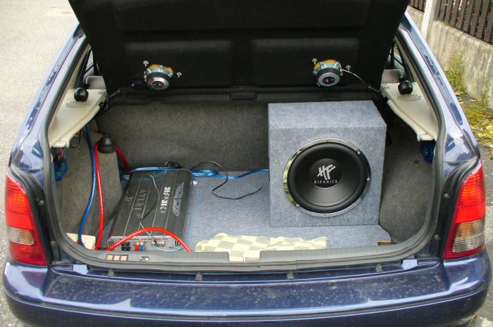 foto k příspěvku  od Bladzej