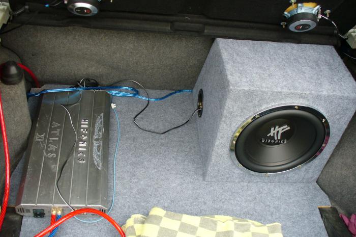 foto k příspěvku  od Bladzej