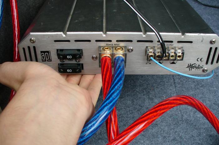 foto k příspěvku  od Bladzej