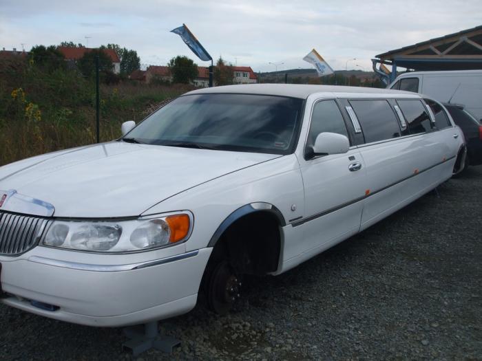 foto k příspěvku  od Pavel02