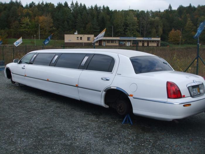 foto k příspěvku  od Pavel02