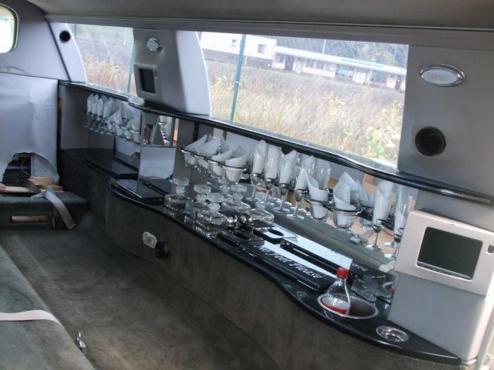 foto k příspěvku  od Pavel02