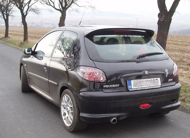 foto k příspěvku  od Venca206