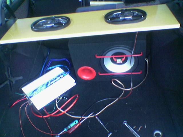 foto k příspěvku  od Kicker18