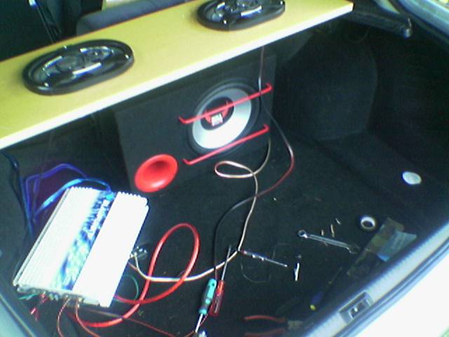 foto k příspěvku  od Kicker18