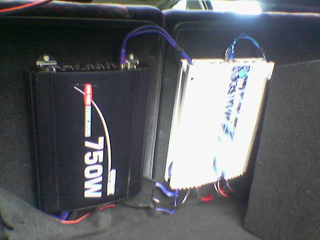 foto k příspěvku  od Kicker18