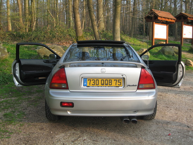 foto k příspěvku  od kral007 (eXtrem-audio.cz)