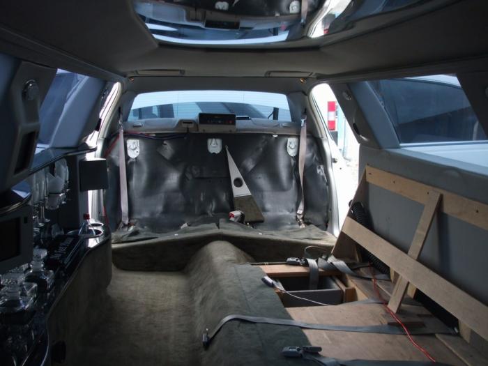 foto k příspěvku  od Pavel02