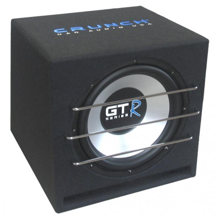 foto k příspěvku  od Peta_R19