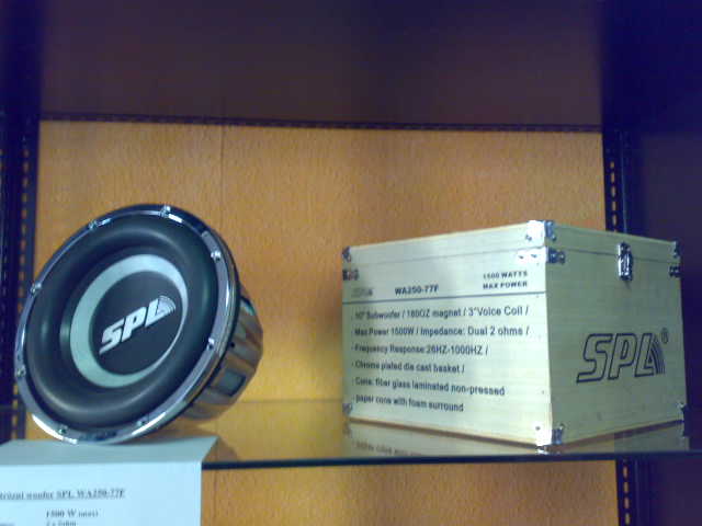 foto k příspěvku  od ludanek