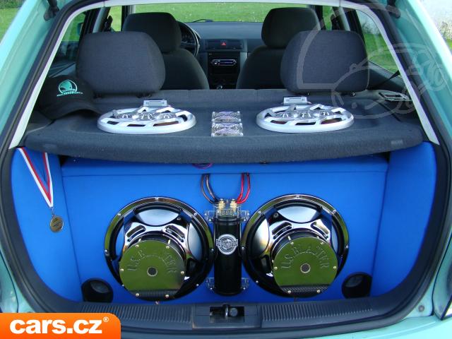 foto k příspěvku  od ludanek